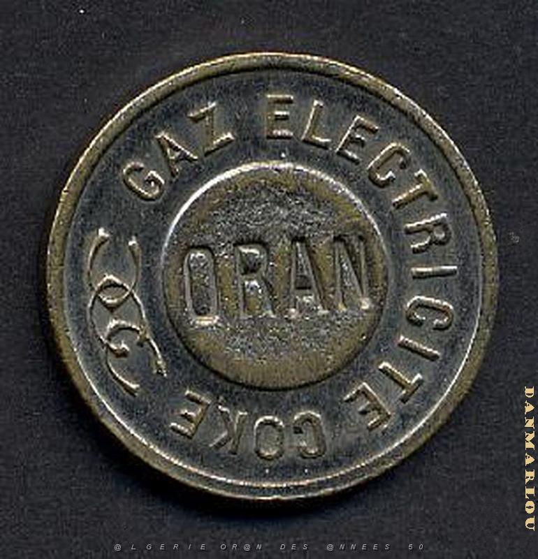 Oran objets Pub 103.jpg